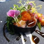 Curry, Nature & Wine Retreat For Two *