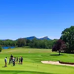 Curry, Nature & Wine Retreat For Two