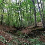 Curry, Nature & Wine Retreat For Two Pariza