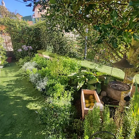 Curry, Nature & Wine Retreat For Two Páriza